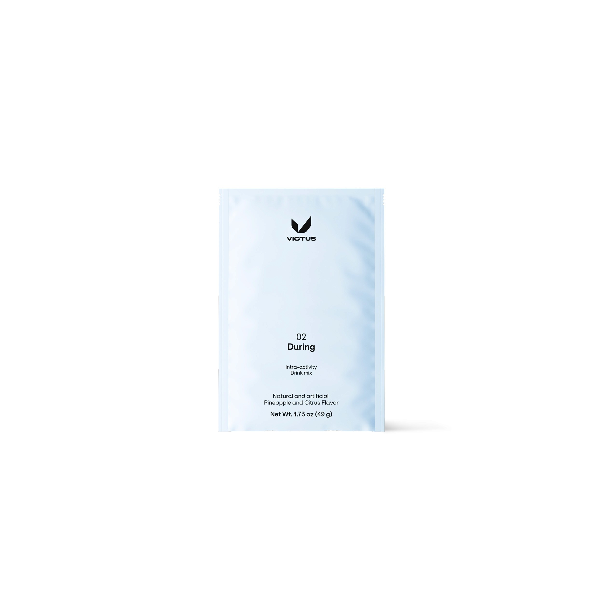 Victus Sachet 02
