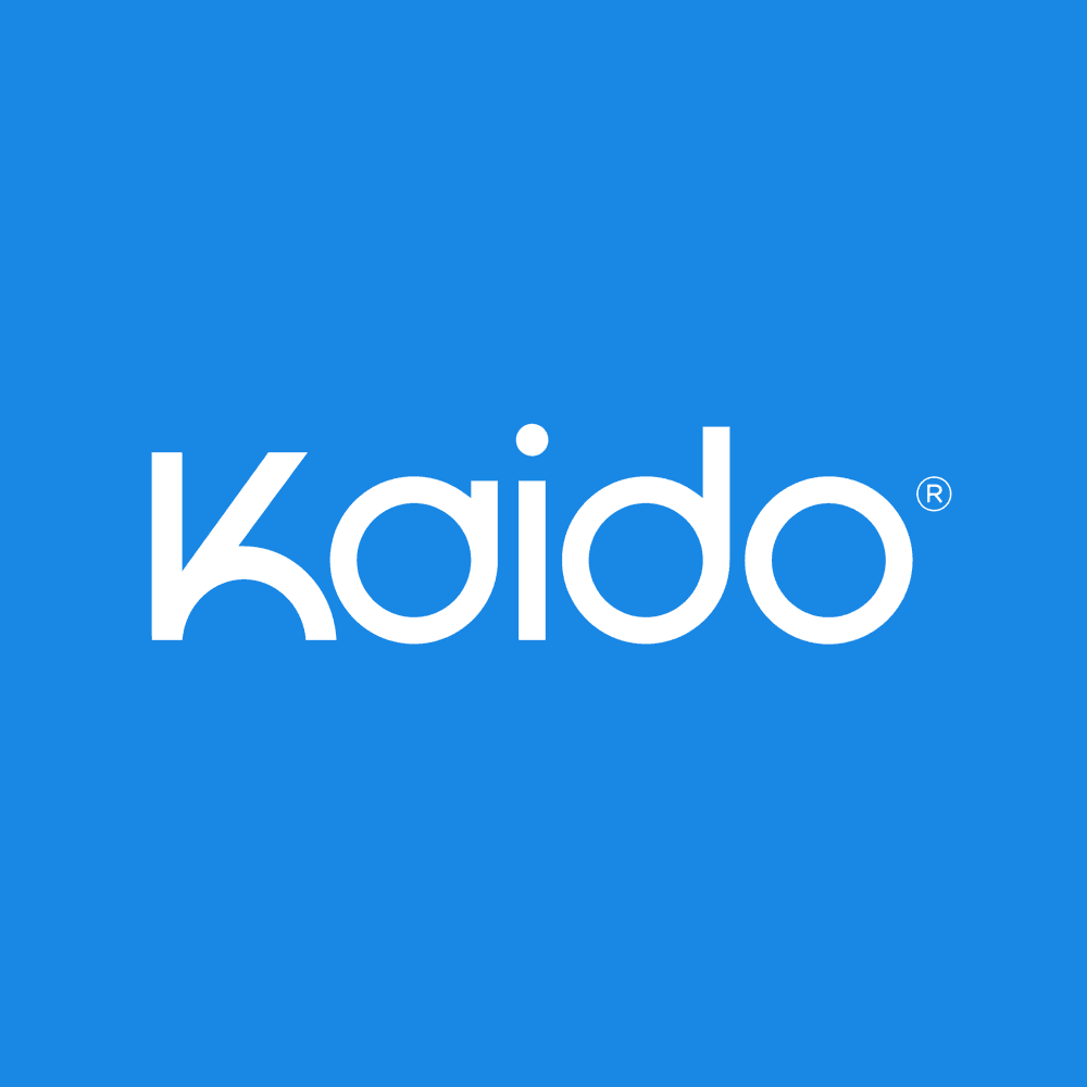 Kaido Group logo