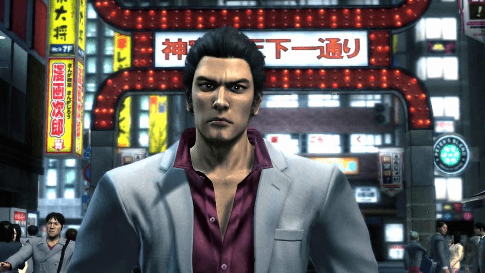 yakuza 3 substories, yakuza 3 substory guide, yakuza 3 complete substory list, how many substories in yakuza 3, yakuza 3 missable substories, yakuza 3 side stories guide, yakuza 3 remastered substories, yakuza 3 ryukyu substories, yakuza 3 okinawa substories, yakuza 3 kamurocho substories, yakuza 3 substory locations, yakuza 3 substory rewards, yakuza 3 completion guide, yakuza 3 platinum guide substories, yakuza 3 substory chains, yakuza 3 hidden substories, yakuza 3 all side quests, yakuza 3 heat action unlock substories, yakuza 3 combat substories, yakuza 3 story vs substories, yakuza series substories explained, kazuma kiryu side stories, yakuza 3 completion list guide, yakuza 3 remastered 100 percent guide
