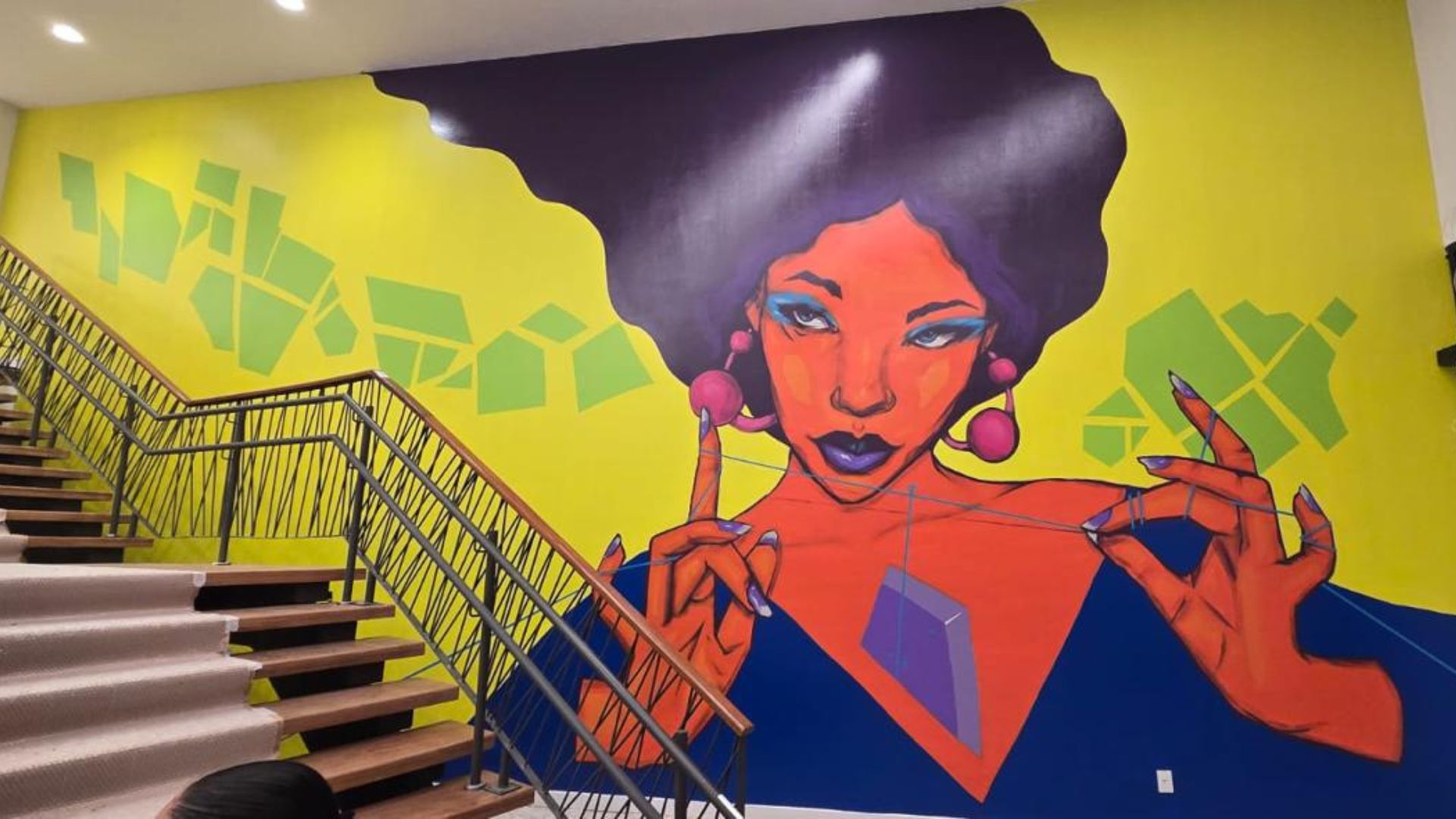 Galeria Magalu leva acervo da Pinacoteca à Avenida Paulista