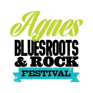 Agnes Bluesroots & Rock Festival