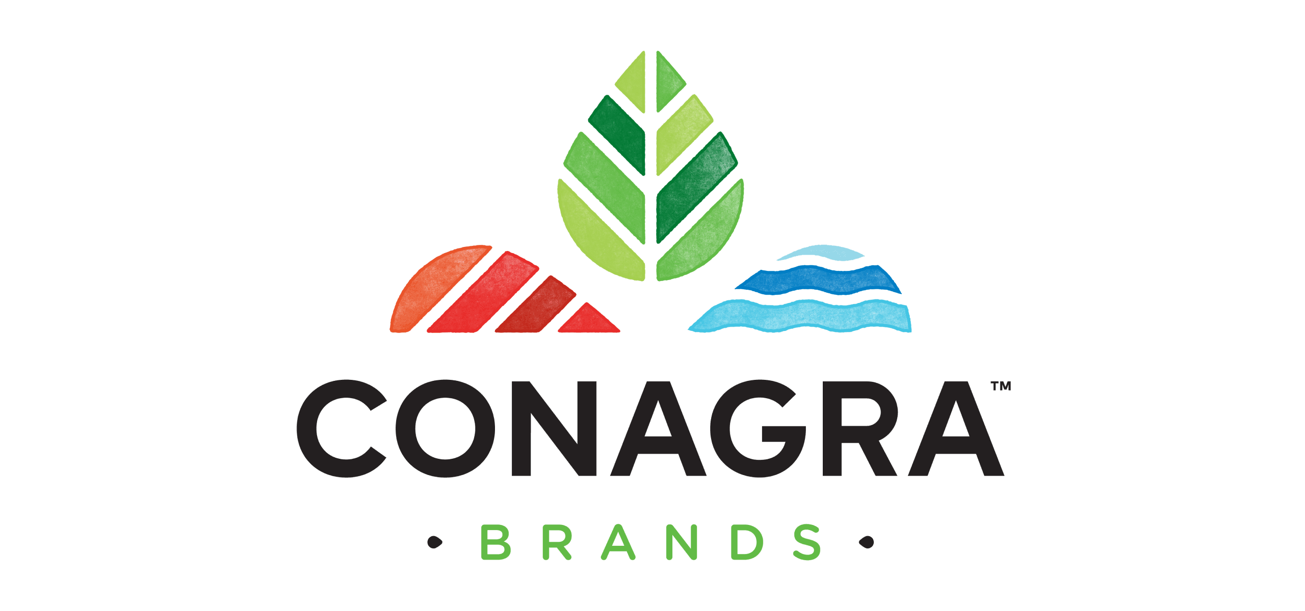 Conagra Logo