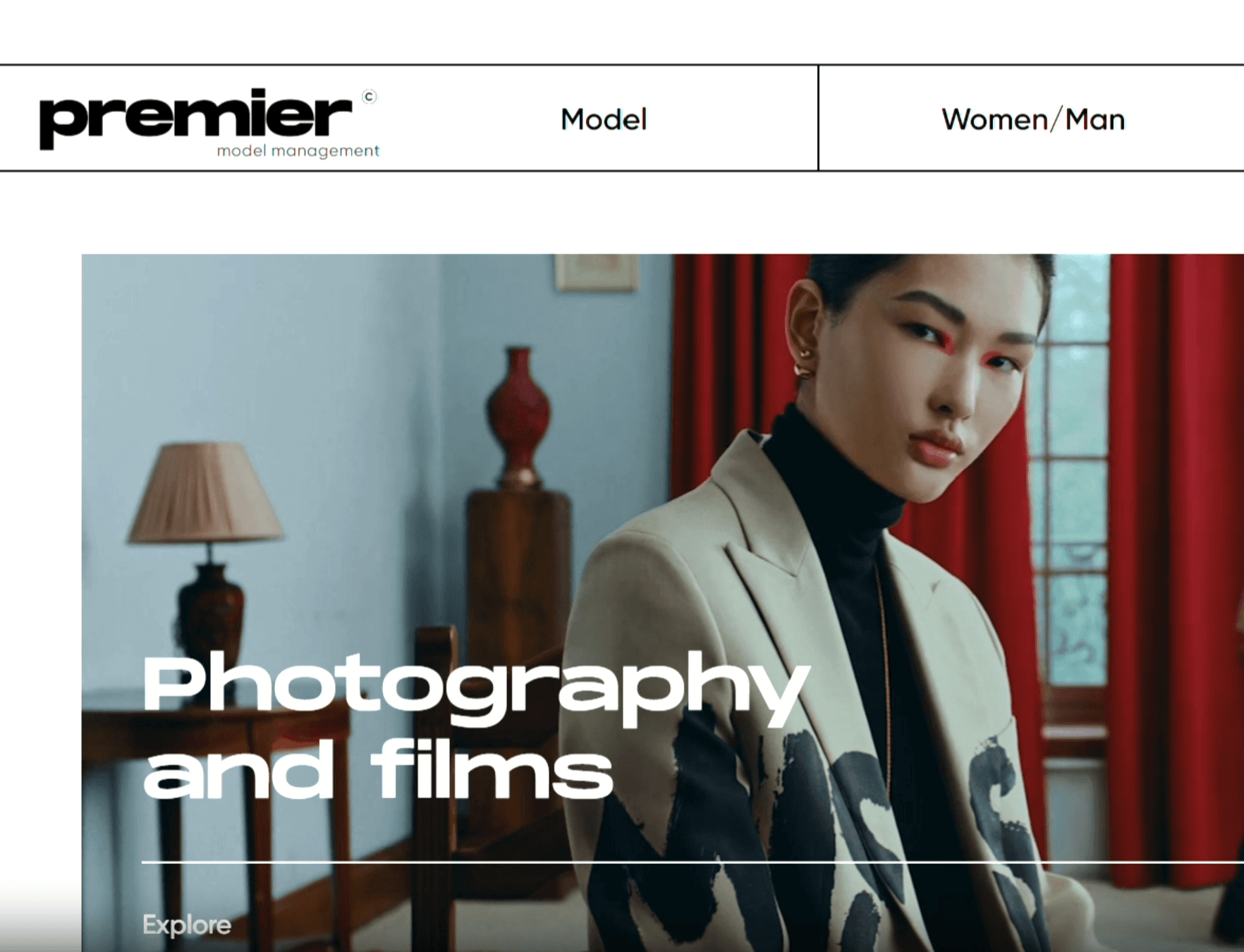 featured image 4