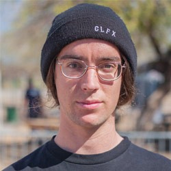 Devin Bagnoli