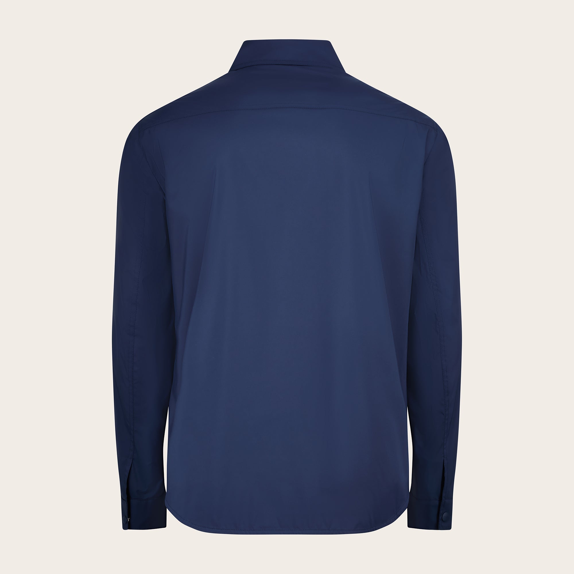 Airstop Jacket Varese - Mandelli UK