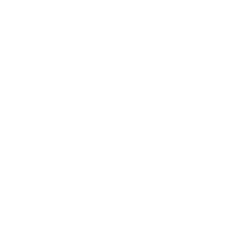 Perform Template Logo