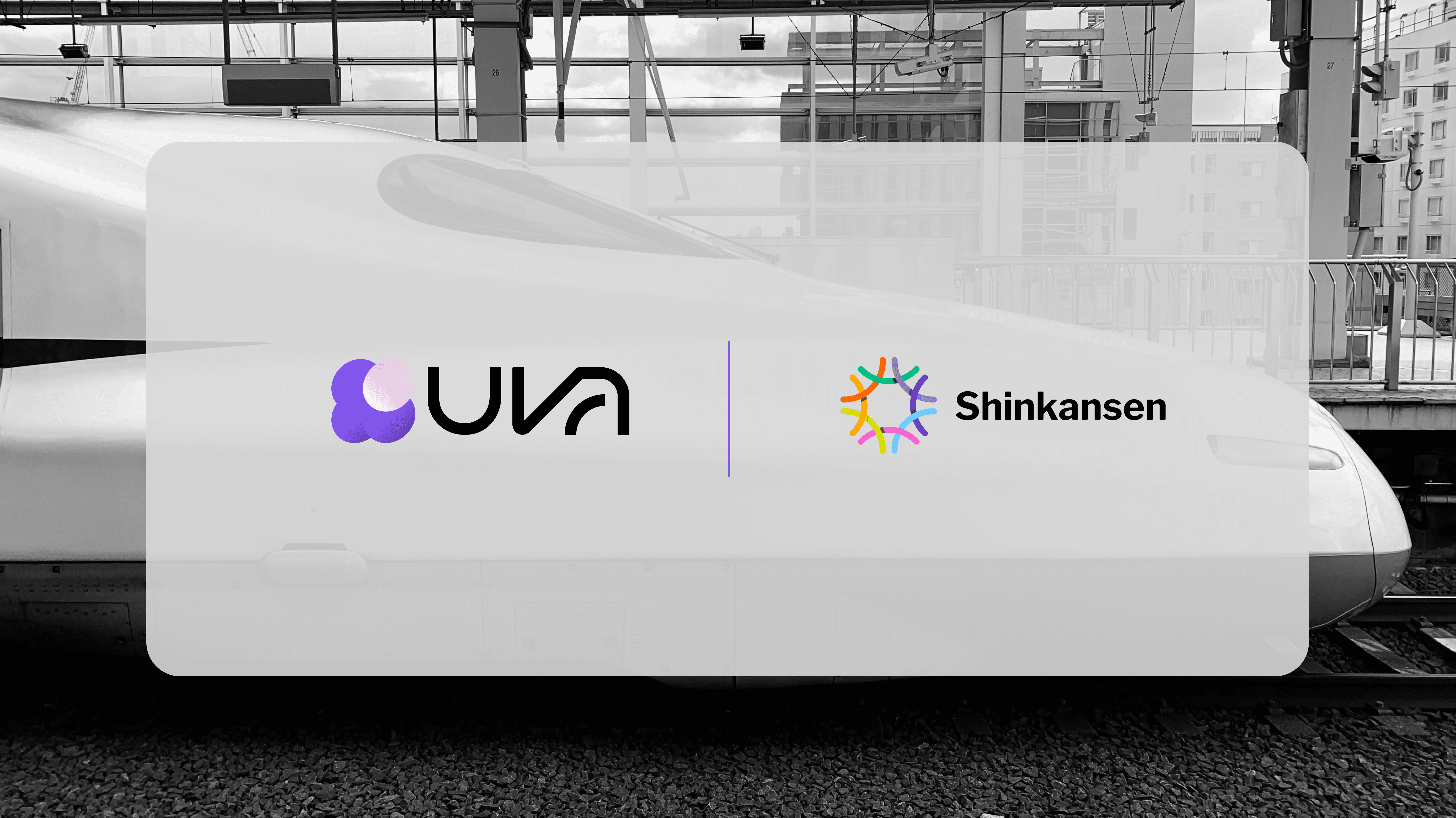 Cómo tapi automatizó sus pagos a proveedores con Shinkansen