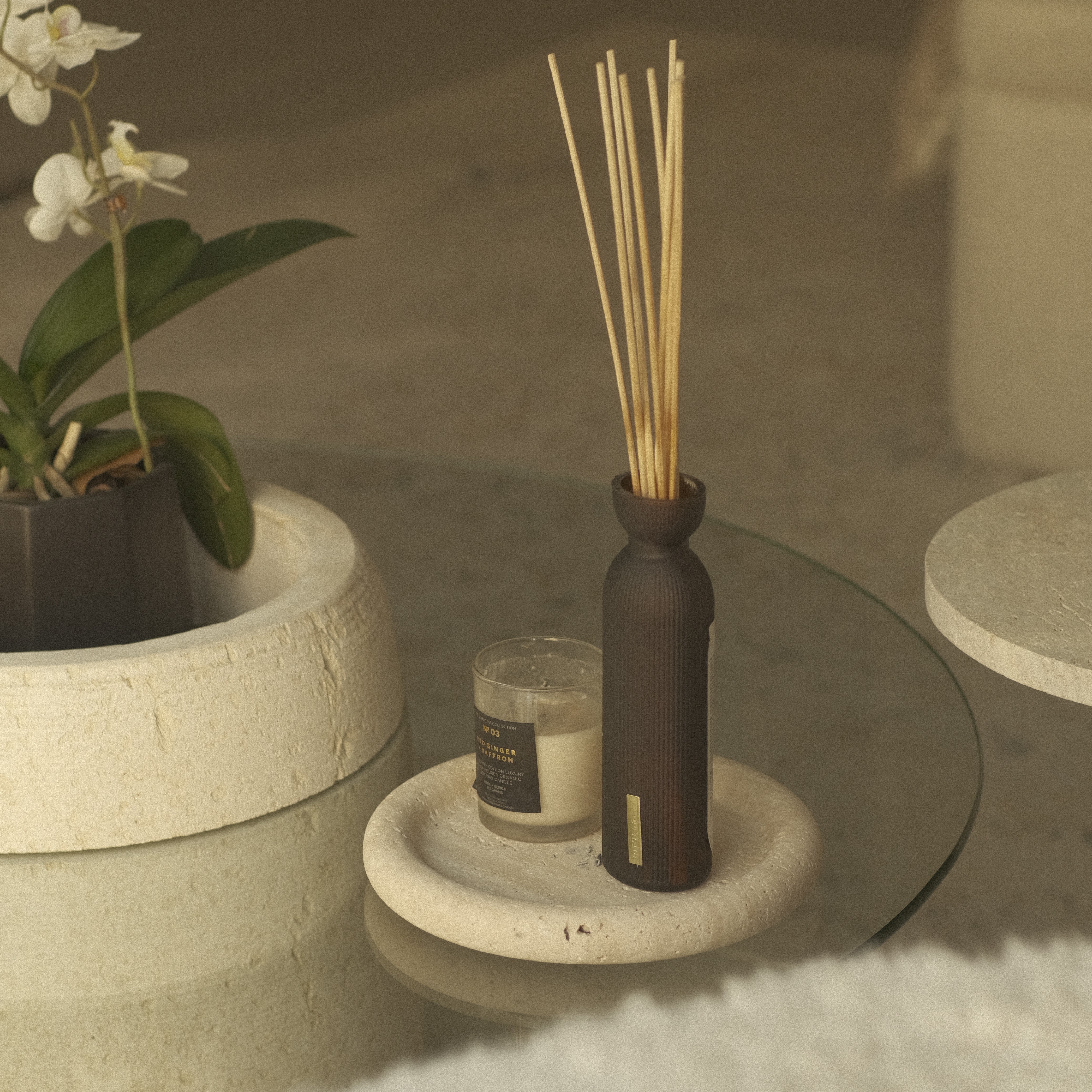 An image of a ceramic plate