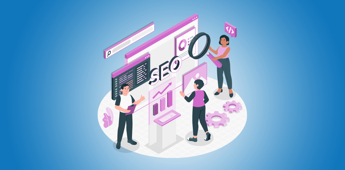 Local SEO Services Mumbai