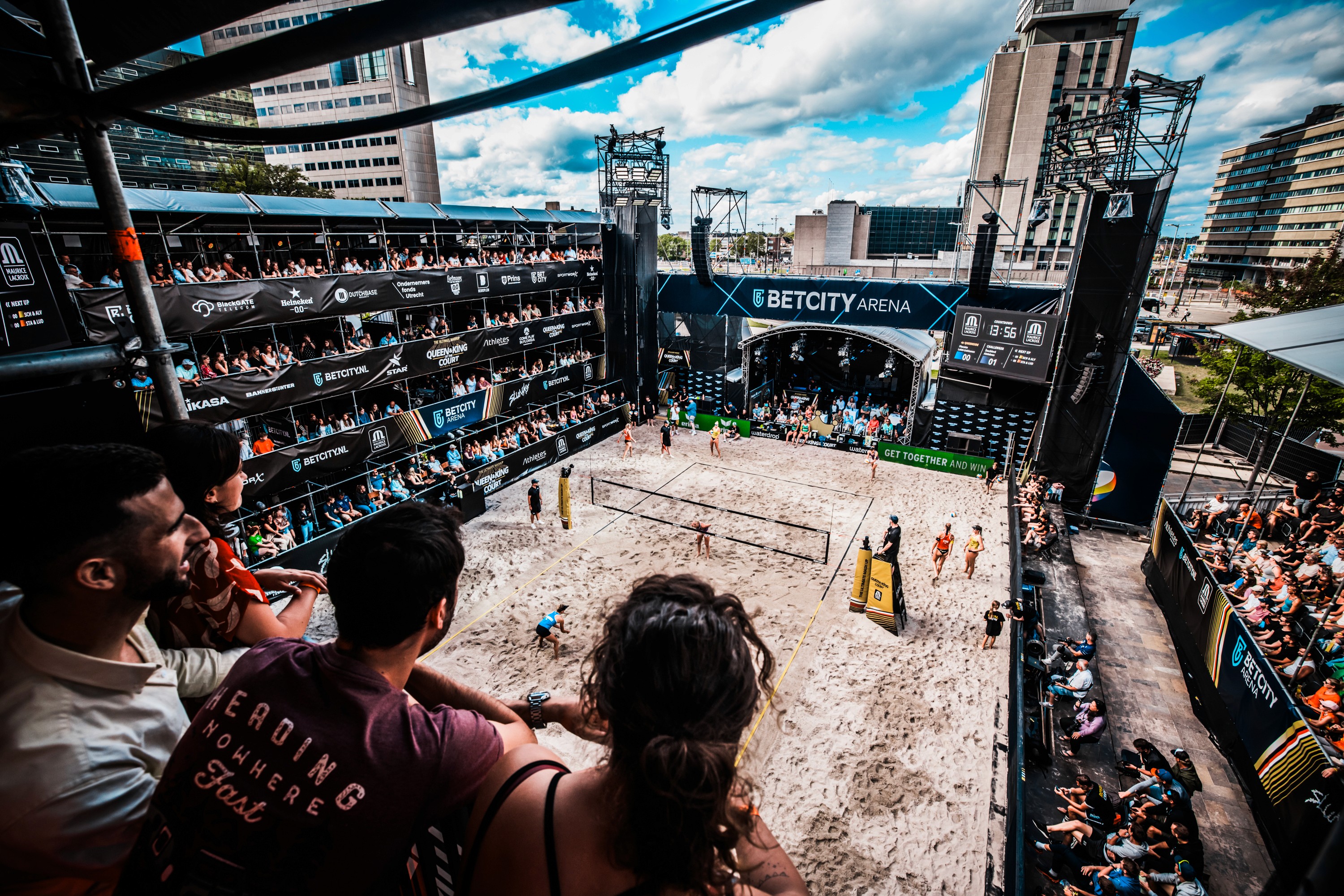 The image featured in the carousel #3