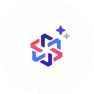 cleary-ai-innovation