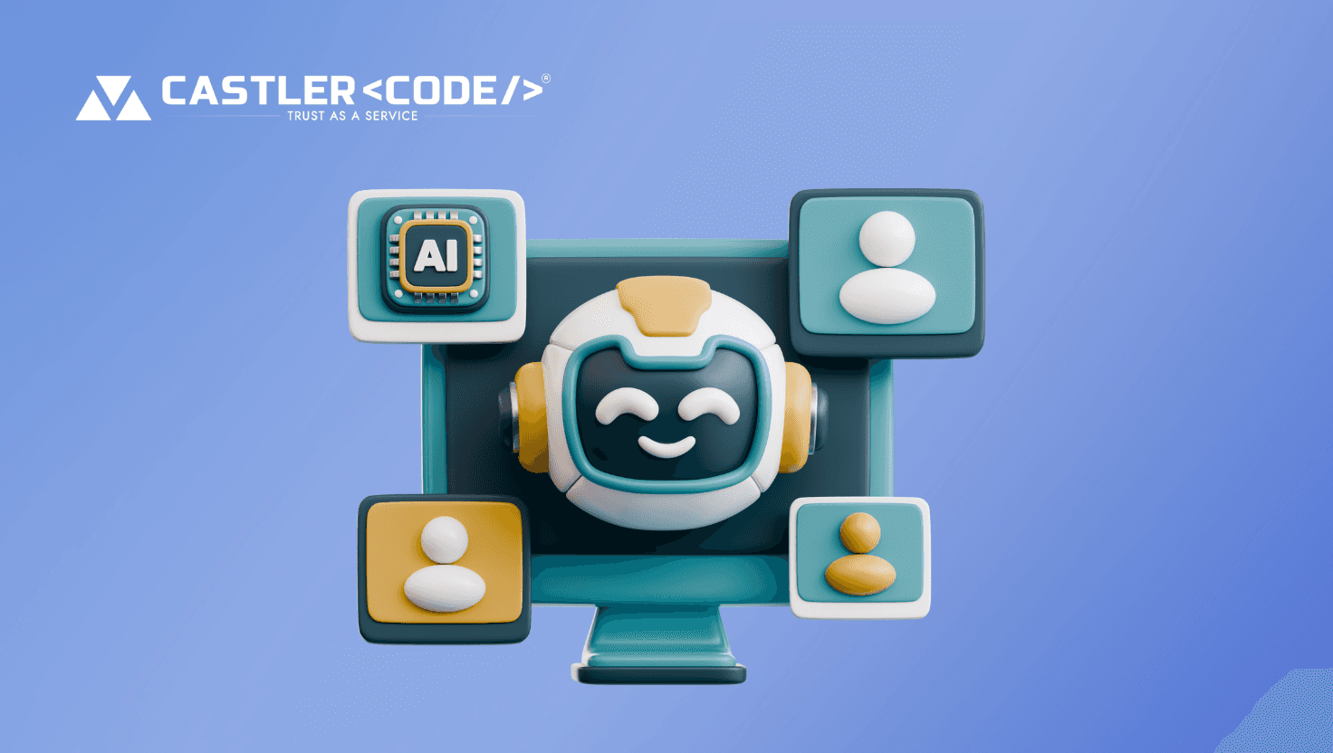 What Is AI Escrow - Why It Matters and How It Benefits Businesses