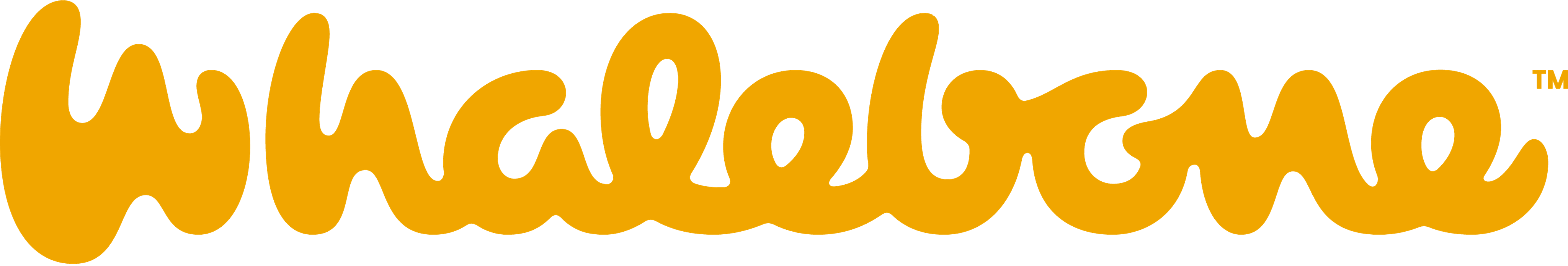 Whalebone logo