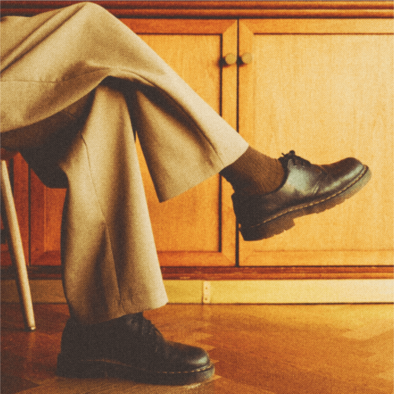 Papis Pizza packaging designed by Bart Fish