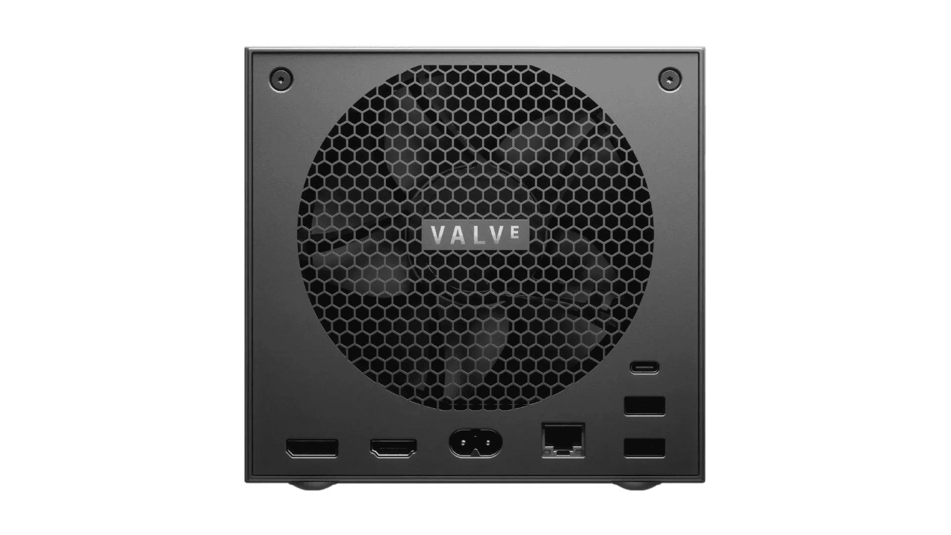 steam machine, valve steam machine, steam machine 2026, valve new console, steam machine price, steam machine release date, steam machine specs, steam machine features, steam machine gaming pc, steam machine vs ps5, steam machine vs xbox series x, steam os 3.0, steam controller, steam deck successor, steam console 2026, steam machine design, steam machine news, steam machine announcement, valve hardware 2026, valve console gaming, valve pc hybrid, gaming pc 2026, gaming console 2026, best gaming console 2026, next gen gaming consoles, steam os updates, steam machine gpu, steam machine cpu, steam machine storage, valve steam machine games, valve exclusive games, valve innovations 2026, steam machine benchmarks, steam machine performance, steam machine gameplay, steam machine pre order, steam machine reviews, steam machine leaks, steam machine rumors, valve new product 2026, steam platform updates, steam hardware launch, steam ecosystem, pc gaming future, steam hardware trends, valve technology news, valve product development, steam machine launch date, steam machine india, steam machine usa, steam machine europe, steam machine global launch, steam machine affordability, steam machine cost, steam machine specs leak, valve investors 2026, valve market trends, steam machine gaming experience, best valve products, upcoming valve projects, steam deck vs steam machine, steam machine advantages, steam machine comparisons, steam os gaming, linux gaming console, pc-console hybrid, steam machine graphics, steam machine frame rate, steam machine 4k gaming, steam machine ray tracing, valve earnings 2026, valve revenue report, valve gaming business, valve strategy 2026, steam hardware growth, steam ecosystem expansion, steam store integration, valve gaming market share, steam machine community reviews, reddit steam machine, twitter valve updates, instagram valve gaming, twitch steam machine gameplay, youtube steam machine review, steam machine hype, steam machine expected price, steam machine official specs, steam machine controller support, steam machine accessories, steam machine VR support, valve virtual reality, steam machine availability, pre order steam machine, steam machine online sales, steam machine discount, steam machine vs gaming pc, steam machine design details, steam machine launch window, valve 2026 roadmap, steam future hardware, steam machine tech specs, steam machine announcement date, valve official blog, valve press release 2026, steam machine exclusive titles, steam machine developer support, steam machine modular design, gaming trends 2026, valve hardware innovation, next gen steam hardware, valve gaming future, affordable gaming consoles 2026, valve entertainment, valve software updates, steam hardware news, steam machine official reveal