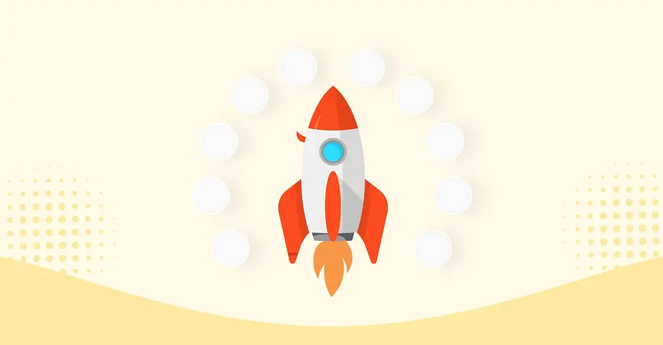 UI UX Design Services