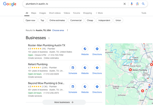 meta ads