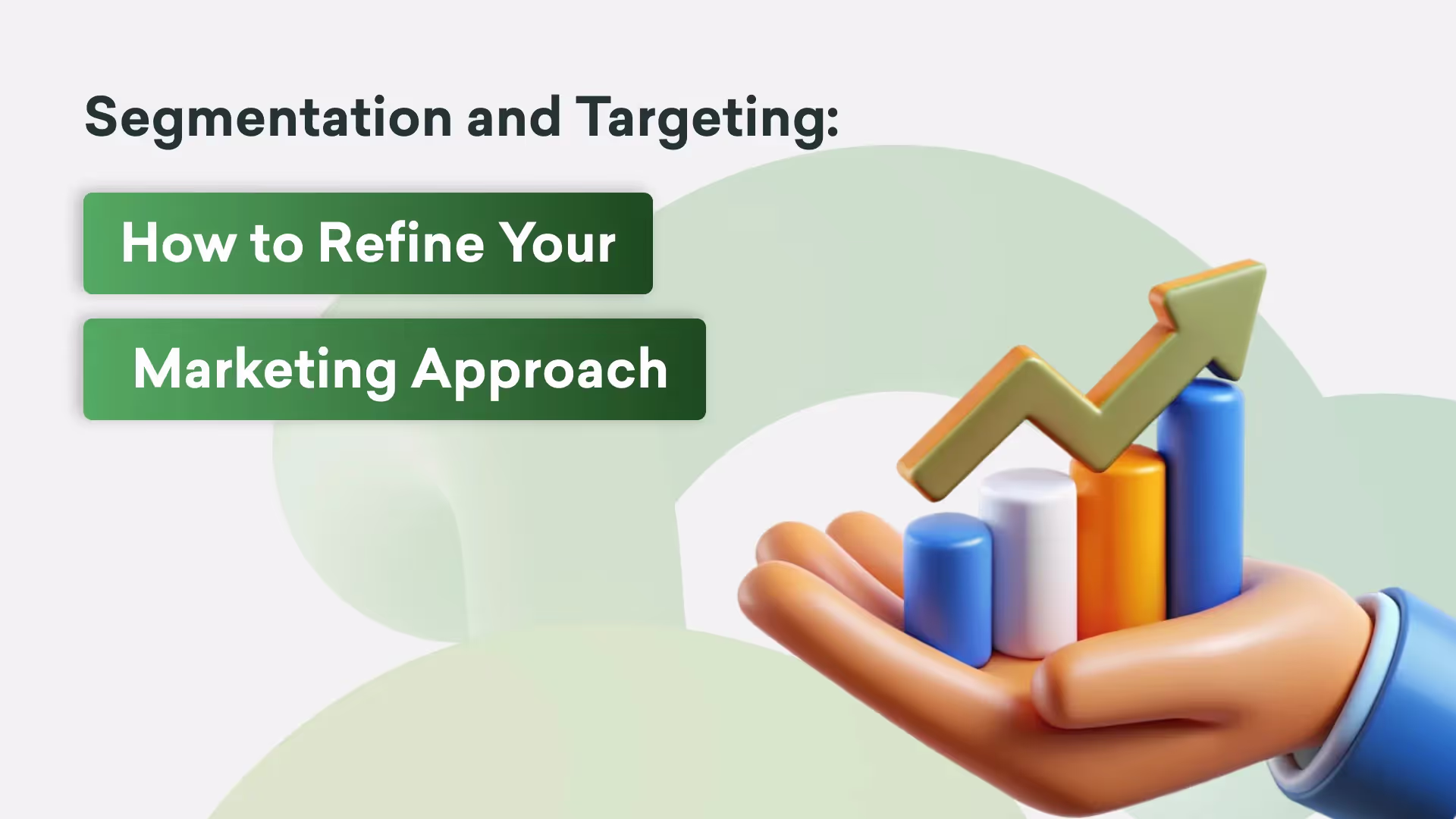 The Ultimate Guide to SEO Reporting Tools