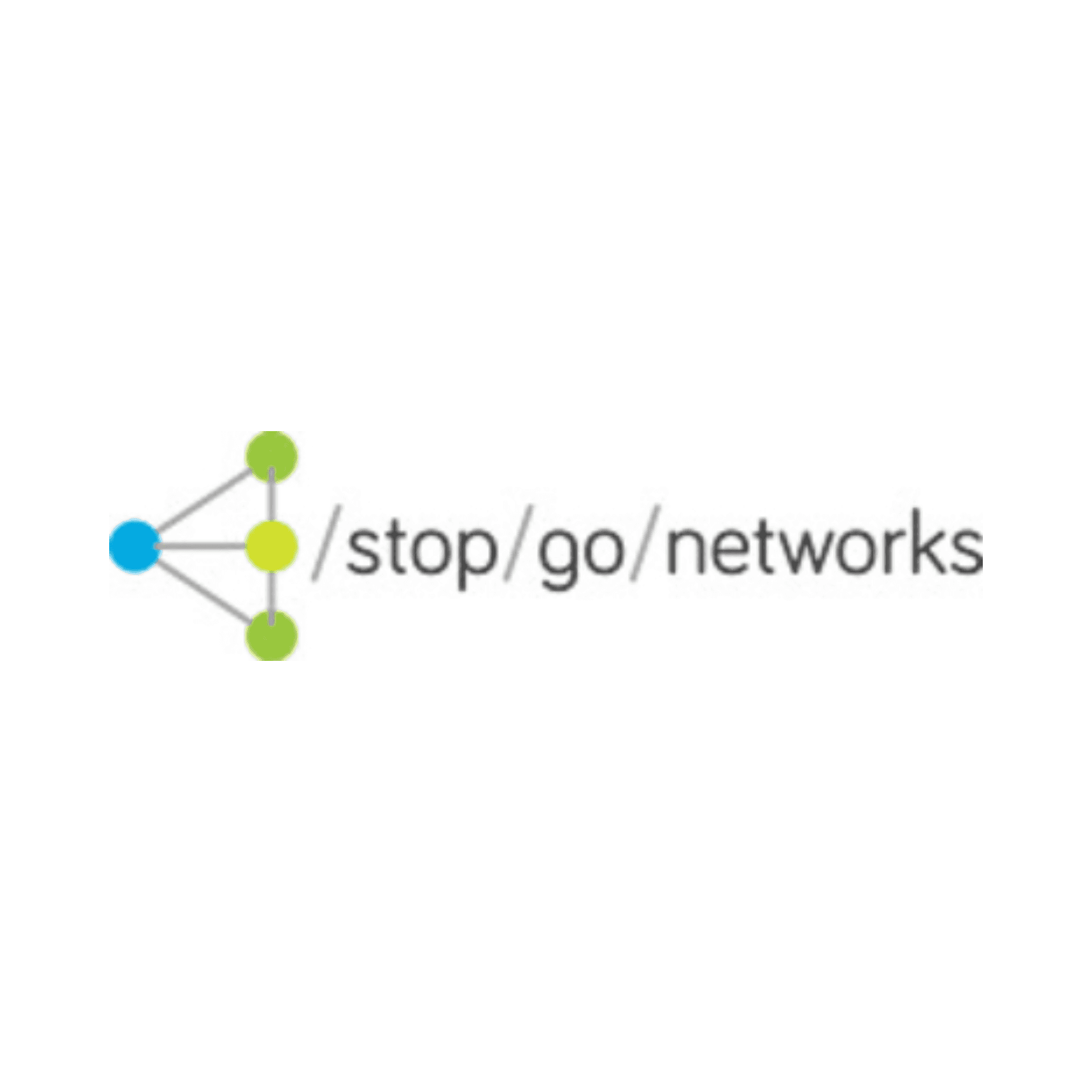 LendAPI Marketplace - Marketing Services - Stop Go Networks