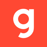 Gusto