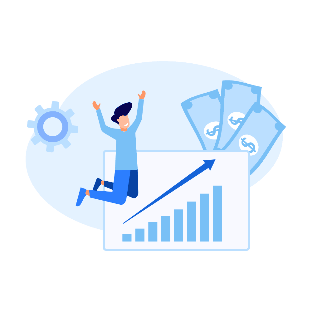 Expandio Wachstumspartner für technische Experten und Berater