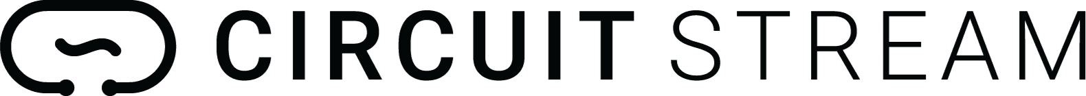 Alt text: "Logo of UCI Division of Continuing Education featuring 'UCI' in bold dark blue letters with a geometric design on the 'U' representing a book, followed by the words 'Division of Continuing Education' in a lighter shade of blue.