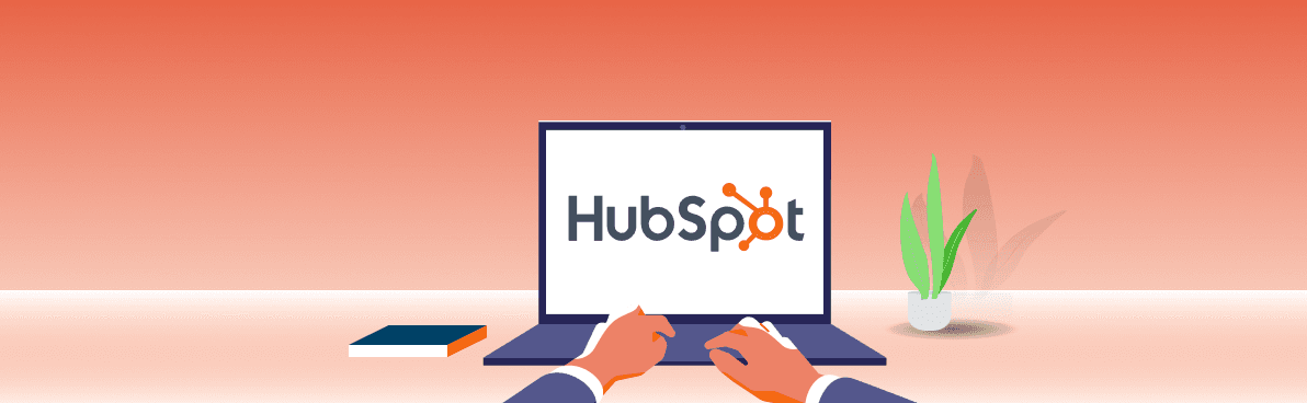 successful-hubspot-implementation-strategy