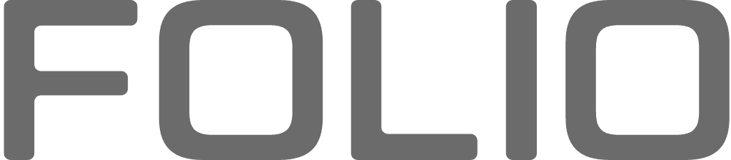 Logo design featuring the word "hardc0re" in a stylized font, emphasizing a bold and modern aesthetic.