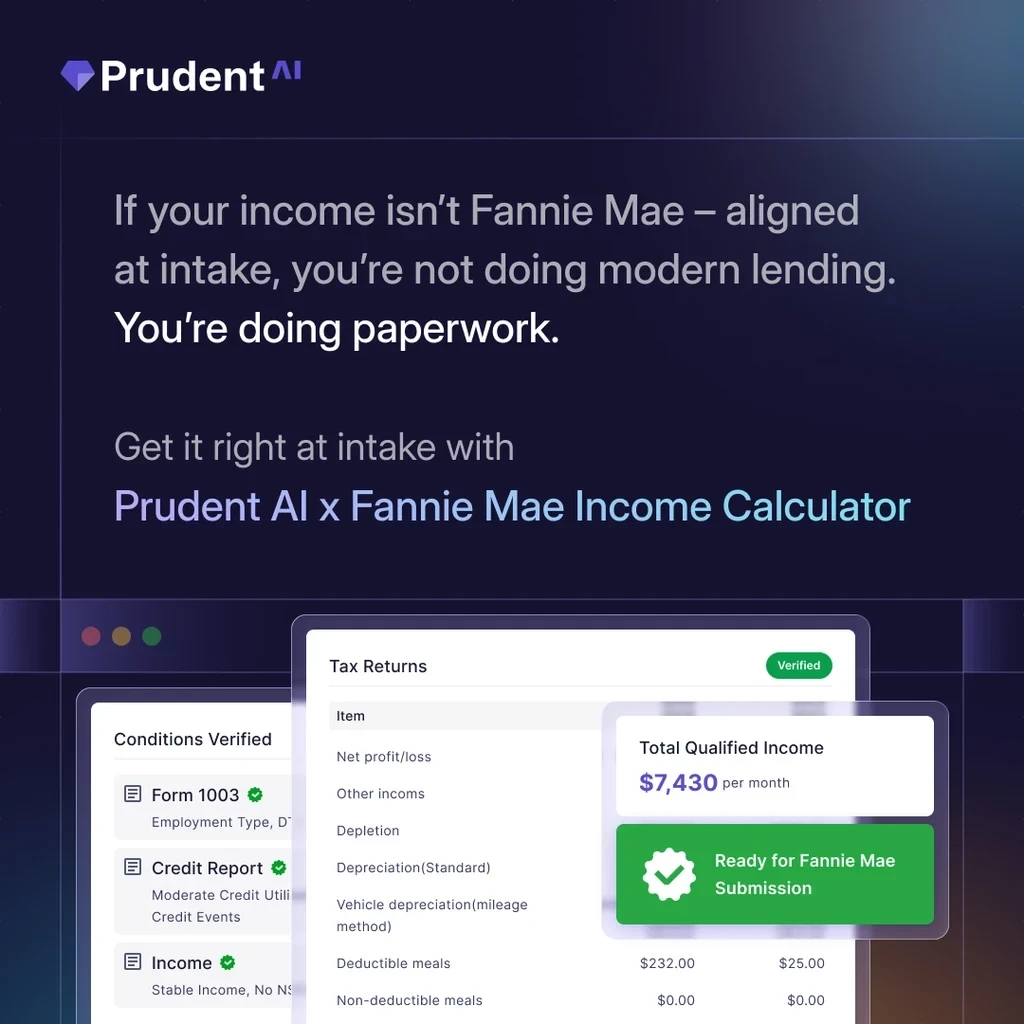 Framer landing page design preview