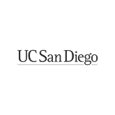 UC San Diego logo