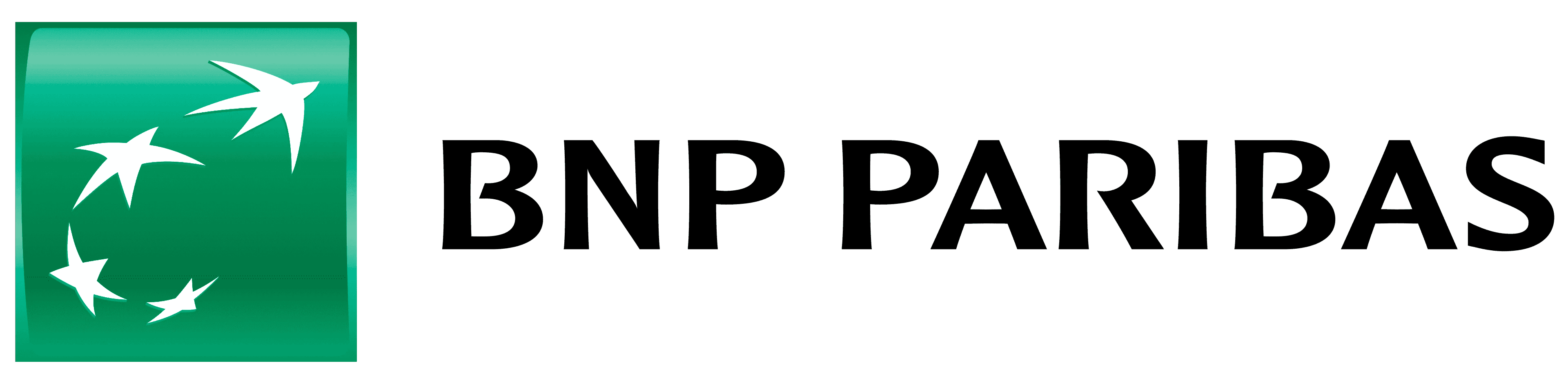 Remote workers from BNP Paribas and other top companies rent laptops and monitors in Lisbon