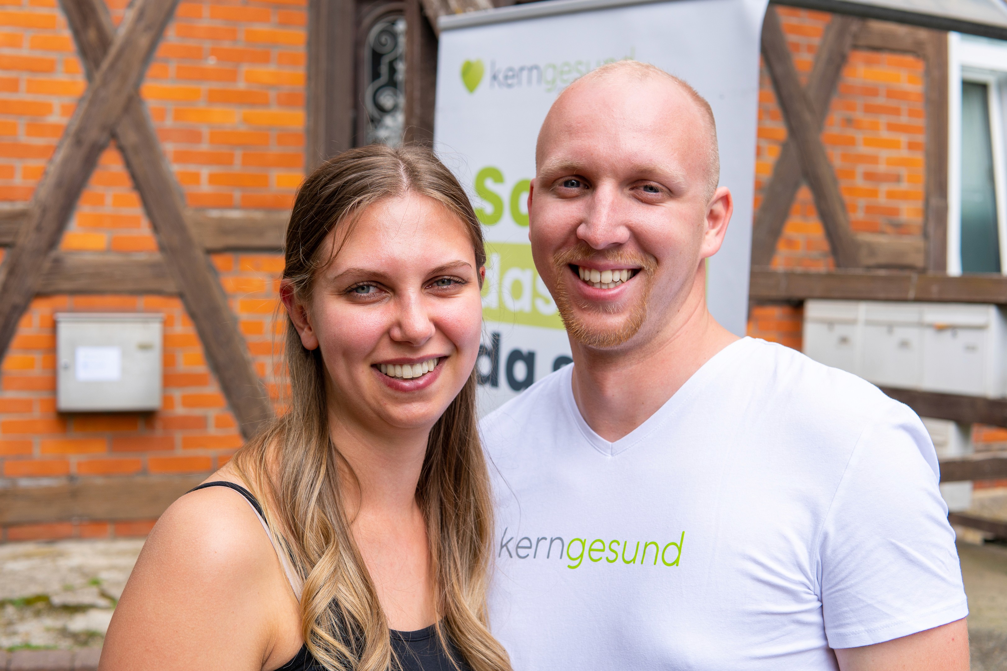 Why It’s Section Image