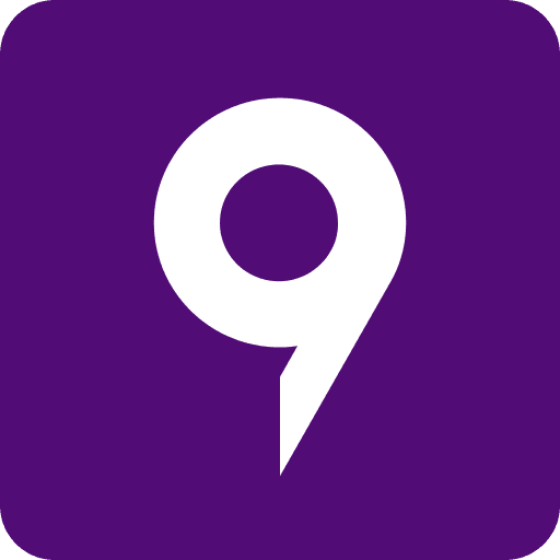Integration Image