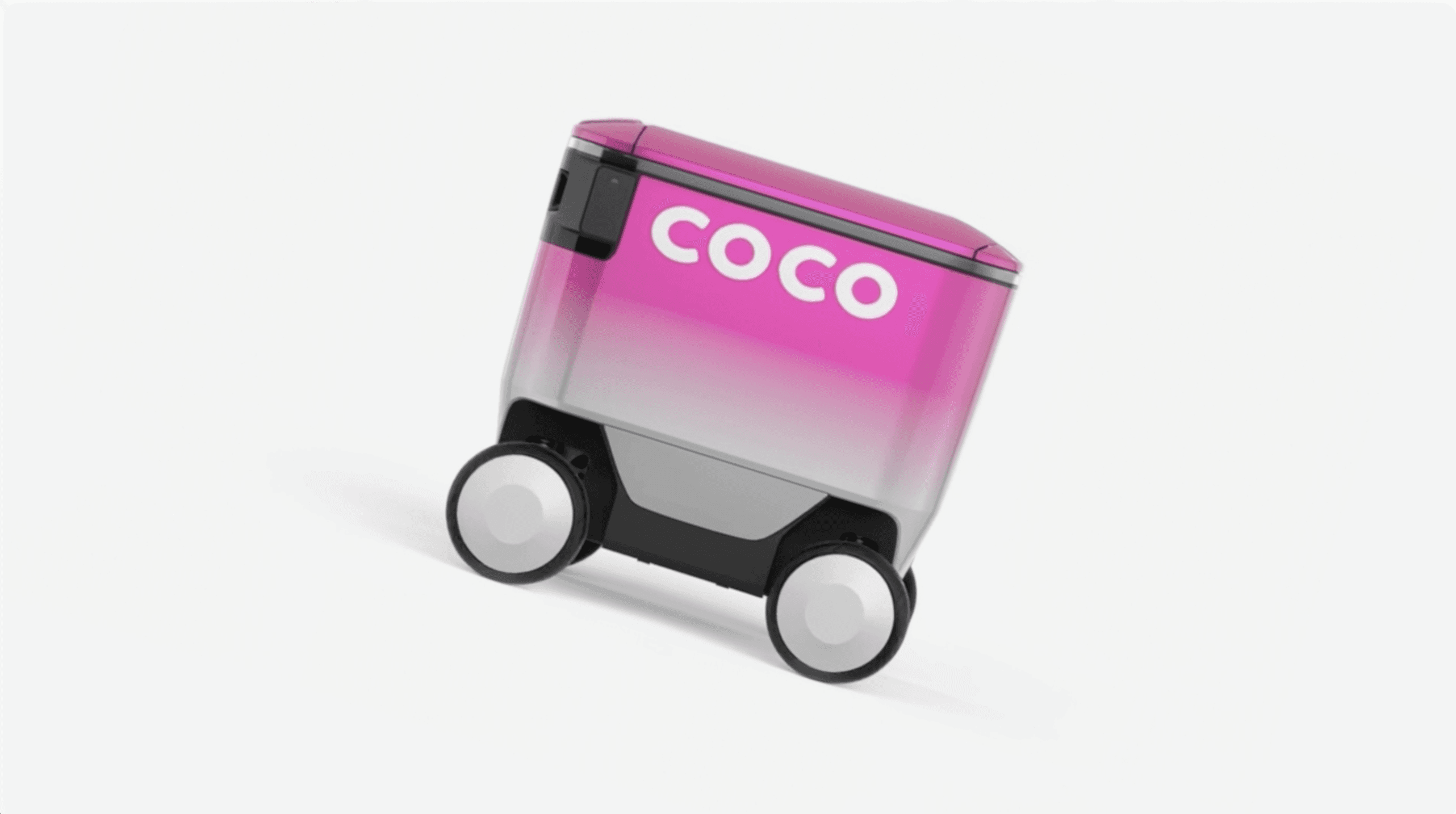 Coco 2