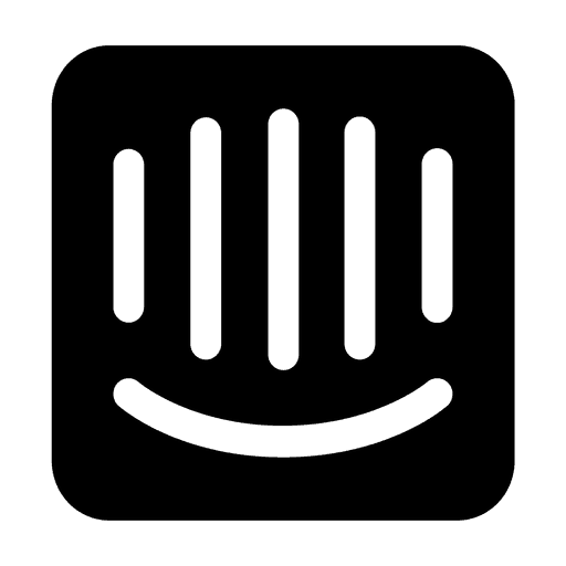 Intercom AI support agent - Fini