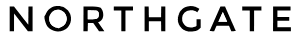 Logo van Northgate