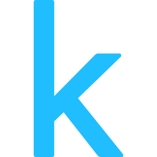 Gridum no-code development image