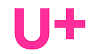 LG U+