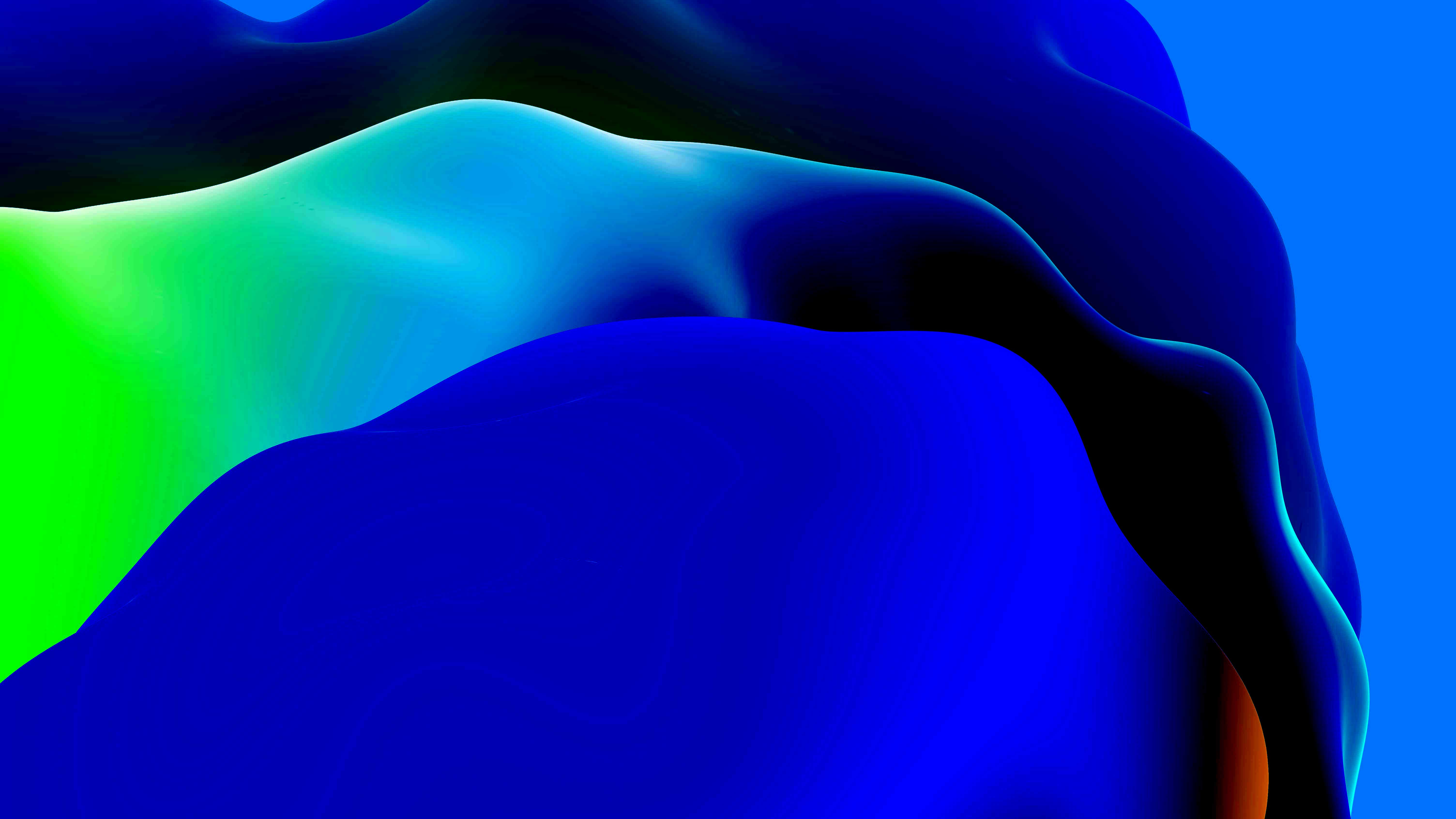 Mero & Co. Abstract Background Image