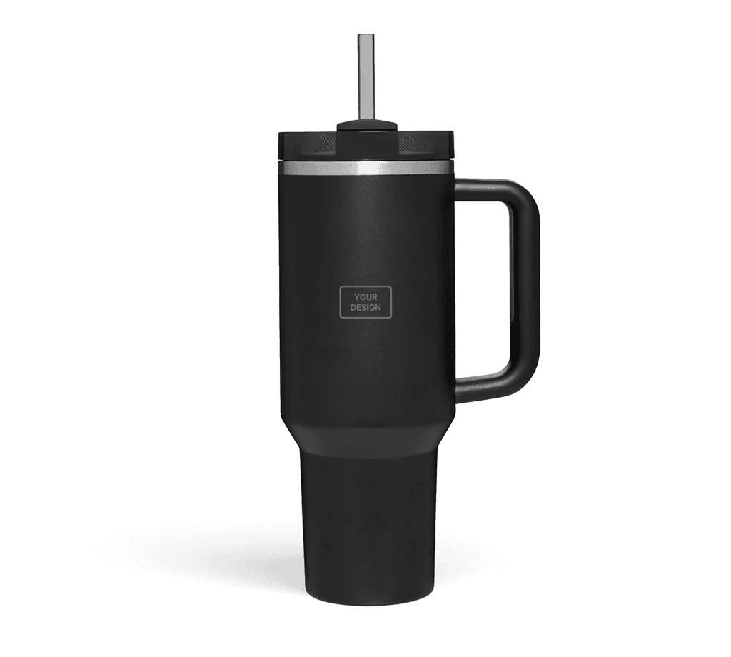 Stanley Quencher Tumbler