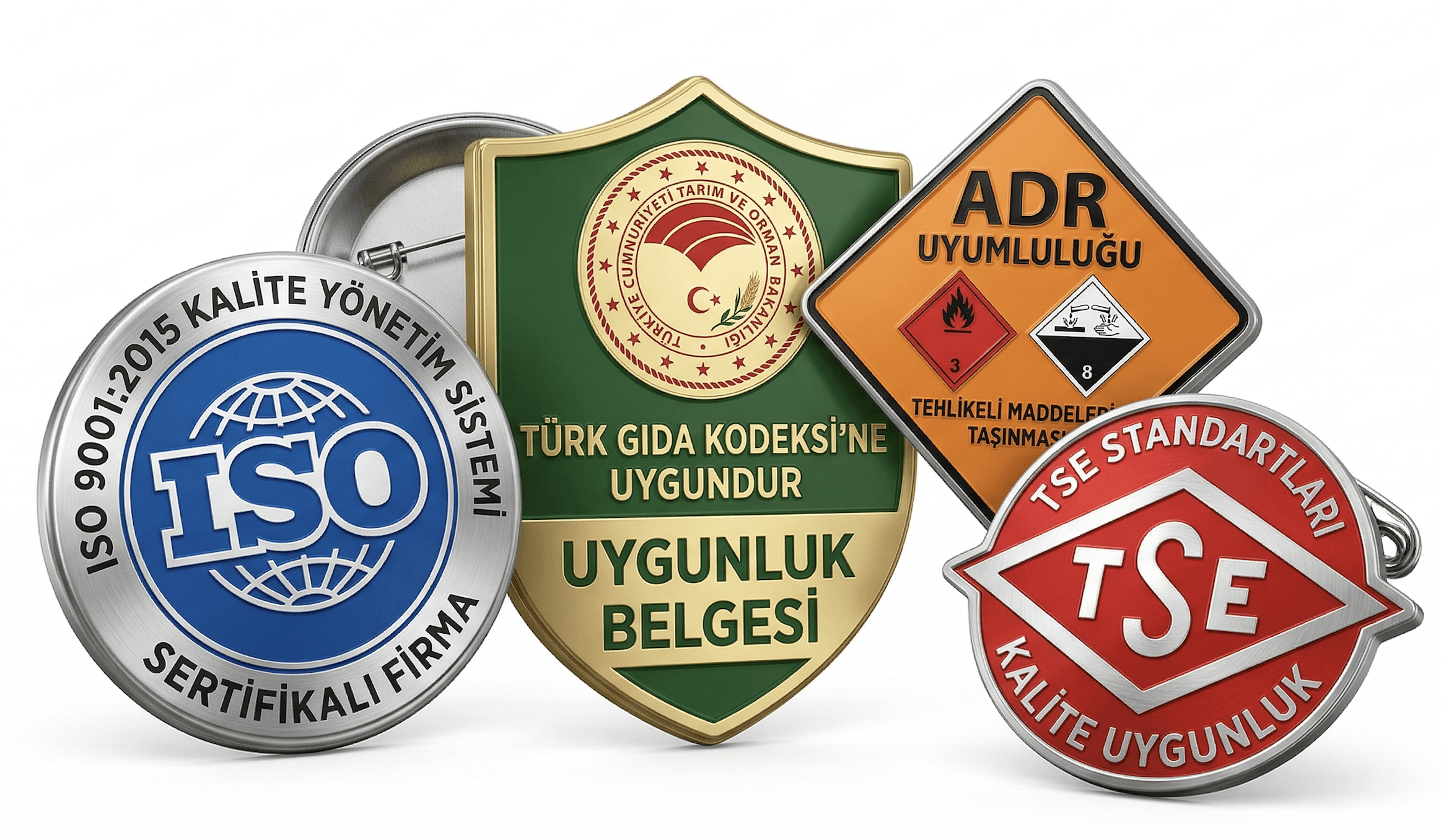 PlusPack Sürdürülebilirlik Kanıtları