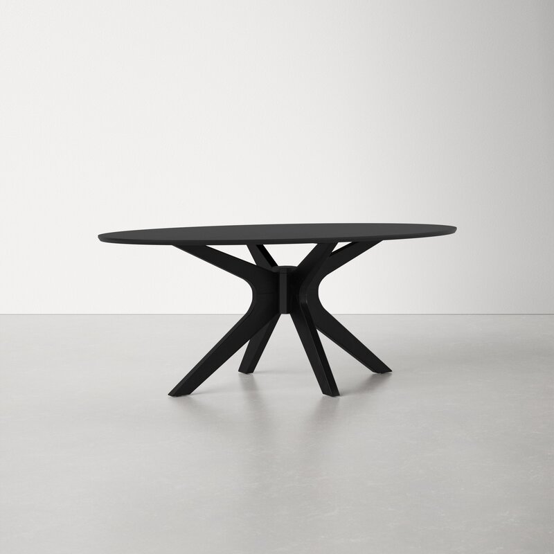 Fenway coffee table – A beautifully designed piece, perfect for adding elegance to any space.