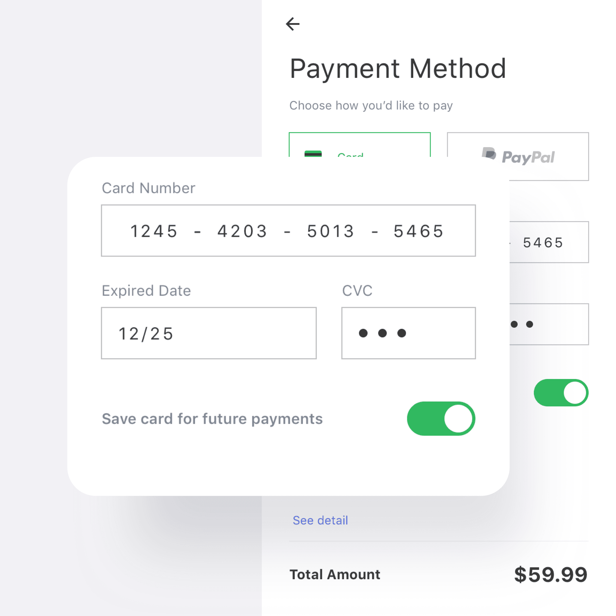 recognition-ratherthan-recall