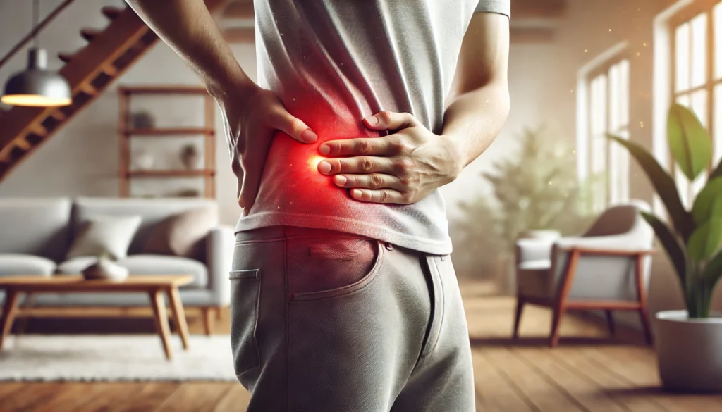 Can mindfulness meditation reduce pain?