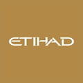 Etihad logo