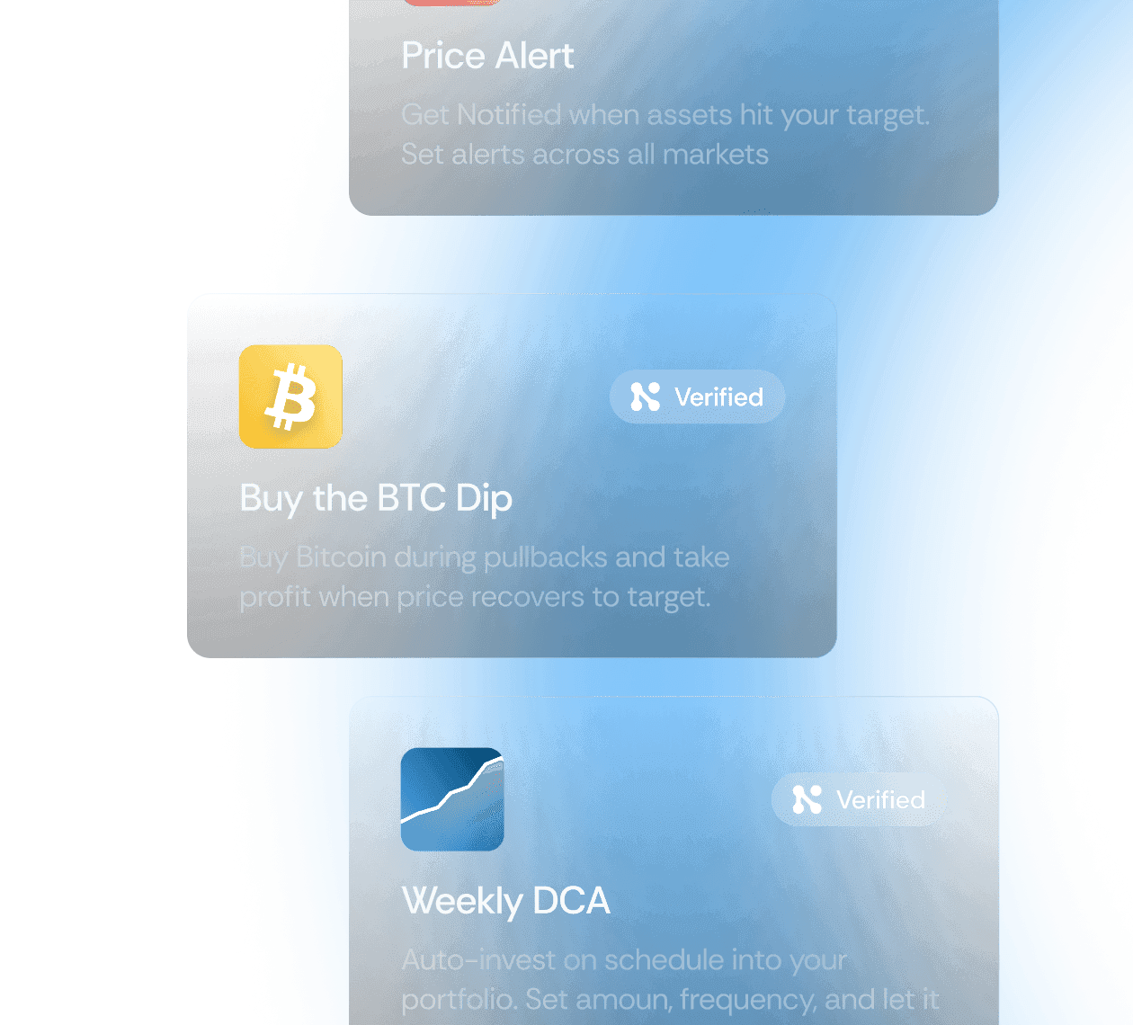 Woman working on laptop