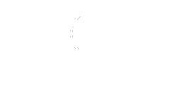 Boolell Advisory Mauritius Logo