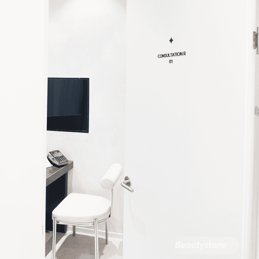 수백 건의 타투 제거 케이스로 분석한 '비용 대비 만족도' 높은 시술 계획