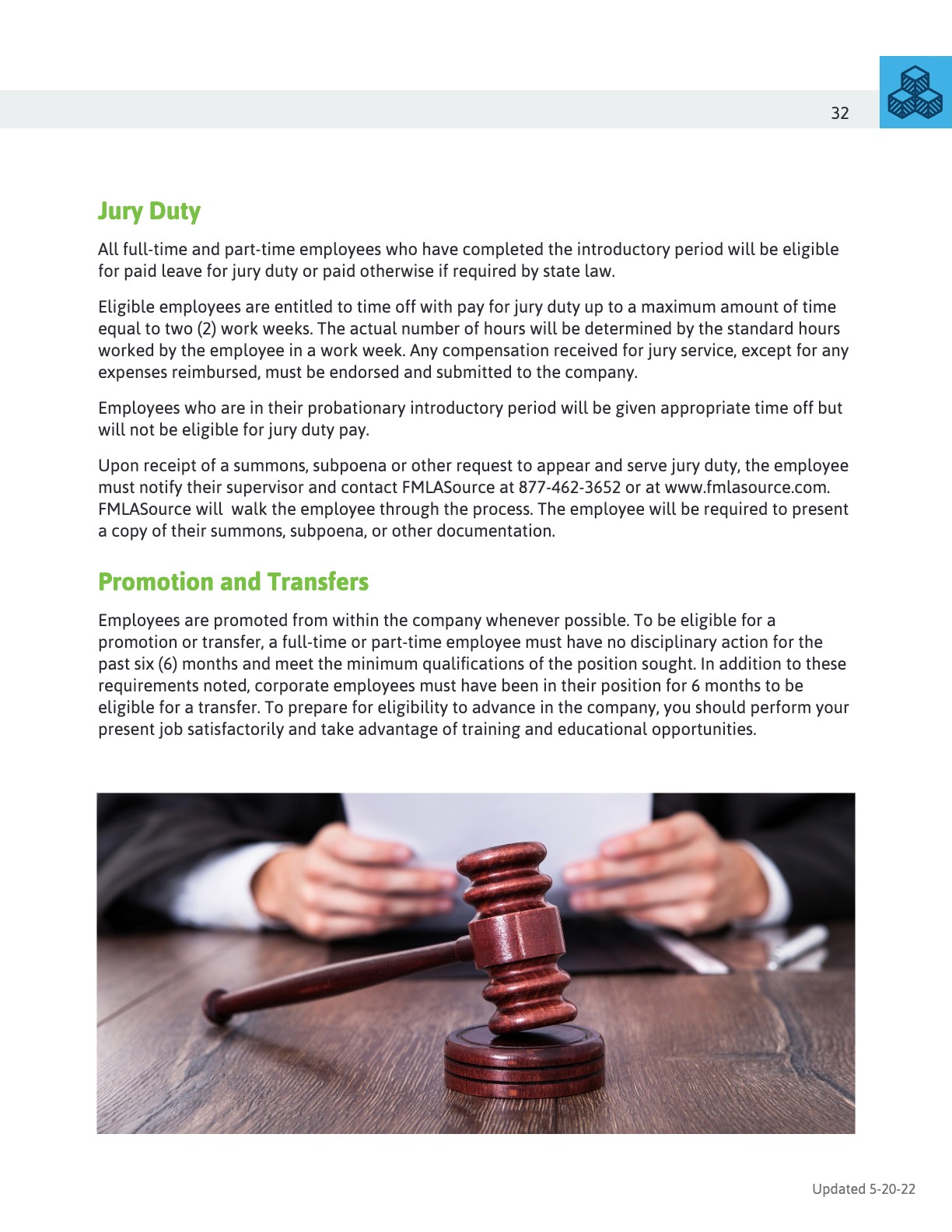 Aegis Therapies v2-32