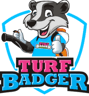Turf Badger